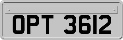 OPT3612