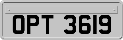 OPT3619