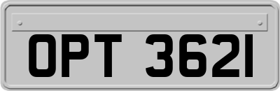 OPT3621