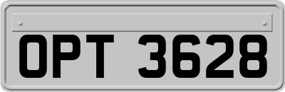 OPT3628