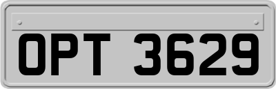 OPT3629