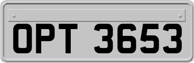 OPT3653