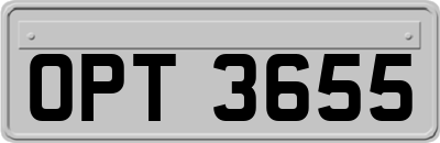 OPT3655