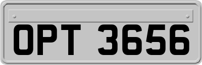 OPT3656