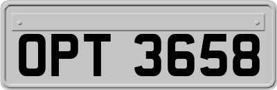 OPT3658