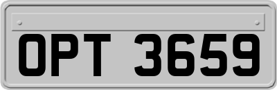 OPT3659