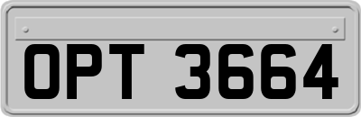 OPT3664