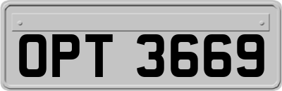 OPT3669