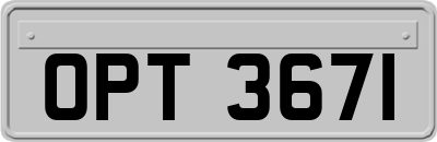 OPT3671