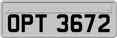 OPT3672