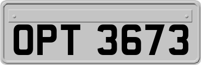 OPT3673