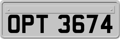 OPT3674