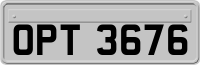 OPT3676