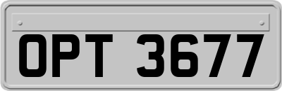 OPT3677