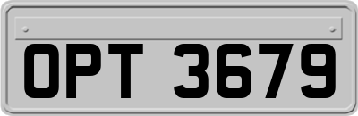 OPT3679