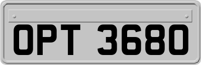 OPT3680