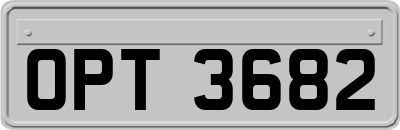 OPT3682
