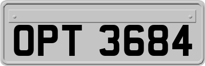 OPT3684