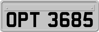 OPT3685