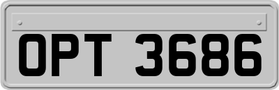 OPT3686