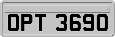 OPT3690