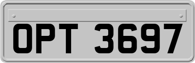 OPT3697