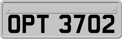 OPT3702