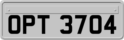OPT3704