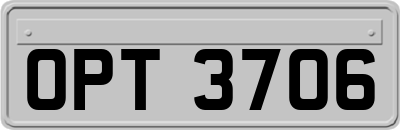 OPT3706