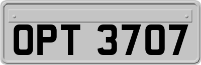 OPT3707