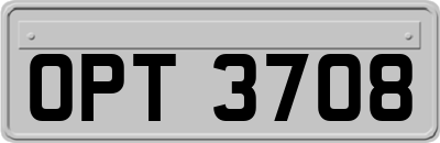 OPT3708