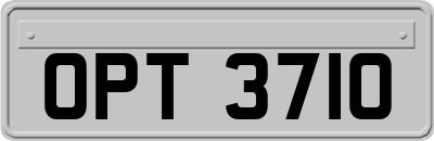 OPT3710
