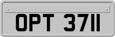 OPT3711