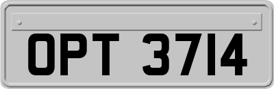 OPT3714