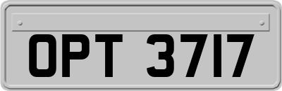OPT3717