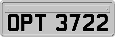 OPT3722