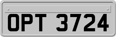 OPT3724