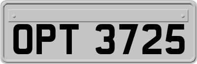 OPT3725