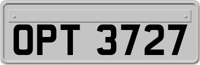 OPT3727