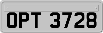 OPT3728