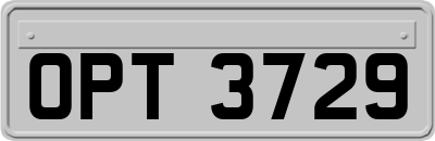 OPT3729