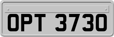 OPT3730