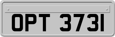 OPT3731