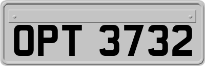 OPT3732