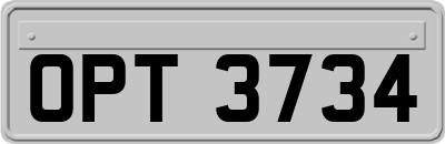 OPT3734
