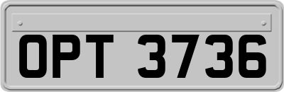 OPT3736