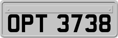 OPT3738