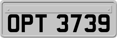 OPT3739