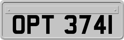 OPT3741