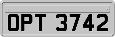 OPT3742